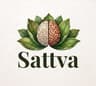 Sattva Centro Psicológico