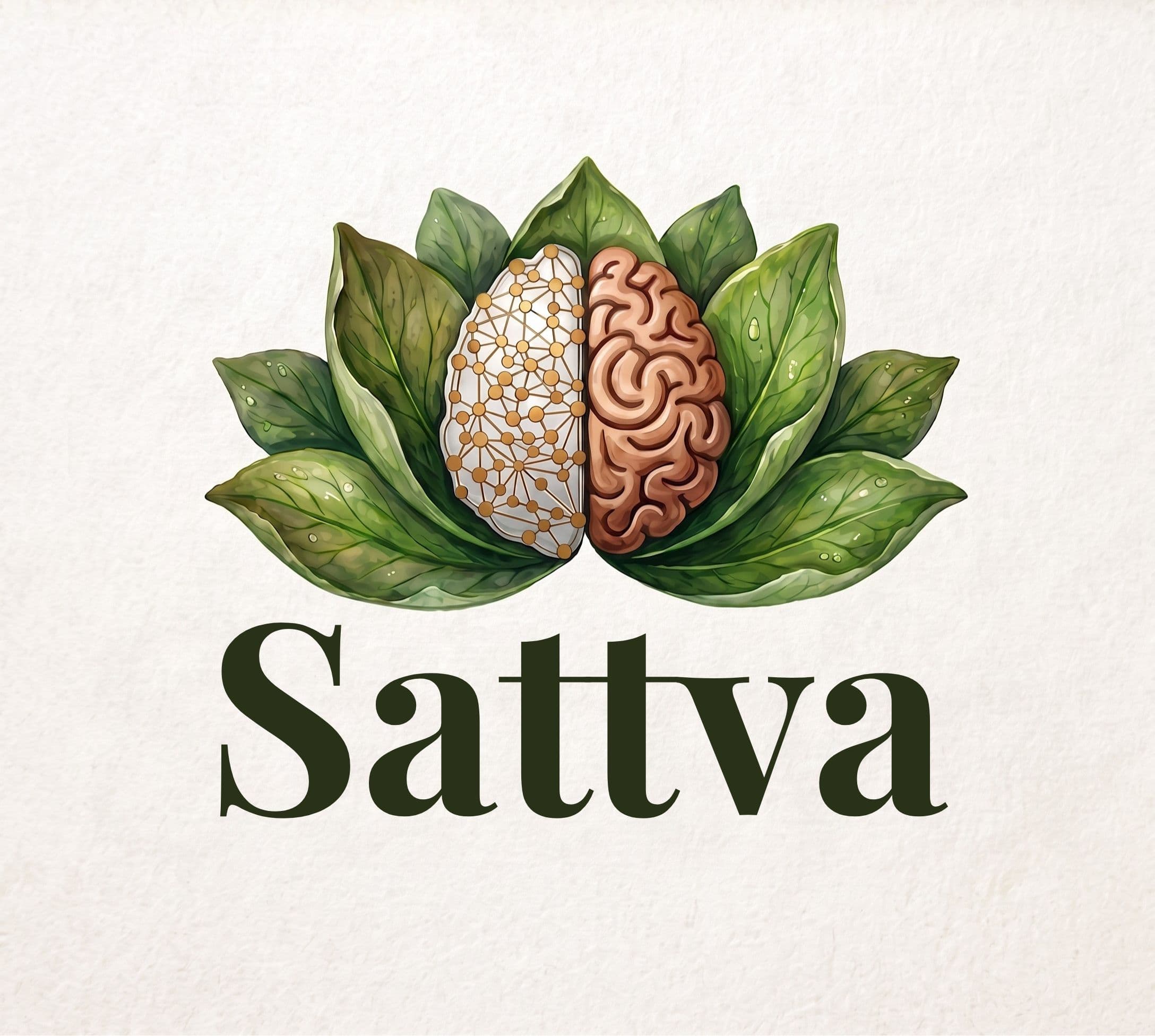 Sattva Centro Psicológico